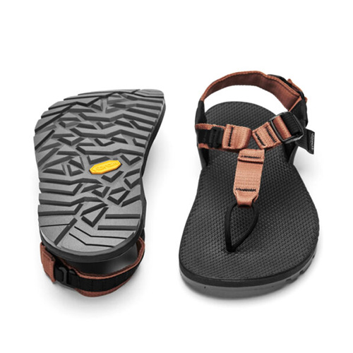 Footwear